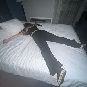 Meet your Posher, Olive